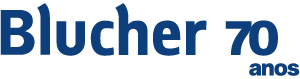Editora Blucher
