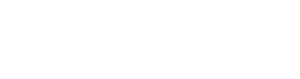 Editora Blucher