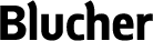 Blucher