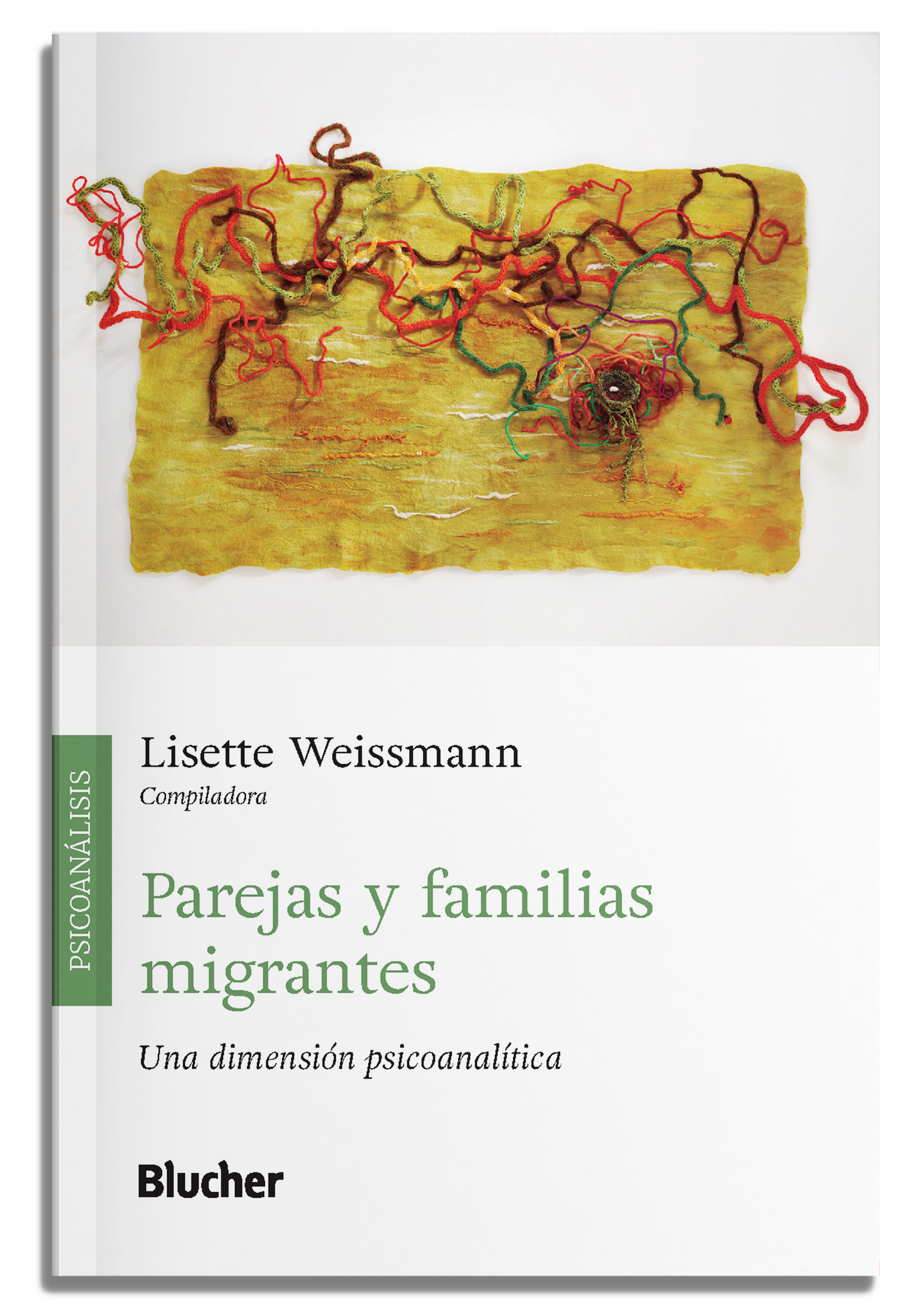 Parejas y familias migrantes
