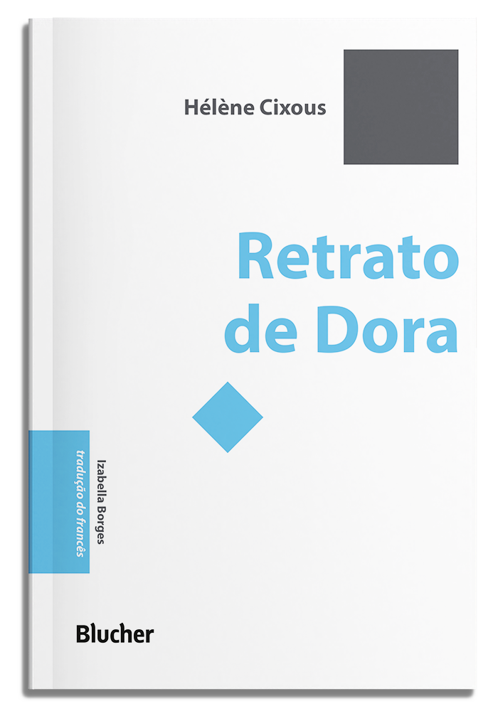 Retrato de Dora
